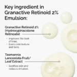 Ordinary - Granactive Retinoid 2% Emulsion - 30ml - Image 4