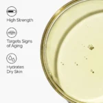 Ordinary - Granactive Retinoid *5% In Squalane - 30ml - Image 4