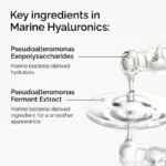 Ordinary - Marine Hyaluronics - 30ml - Image 2