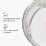 Ordinary - Marine Hyaluronics - 30ml - Image 3