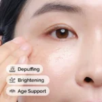 Ordinary - Multi-Peptide Eye Serum - 15ml - Image 4