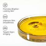 Ordinary - Resveratrol 3% Ferulic Acid 3% - 30ml - Image 5