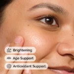 Ordinary - Resveratrol 3% Ferulic Acid 3% - 30ml - Image 4