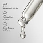 Ordinary - Retinol 0.5% In Squalane - 30ml - Image 5