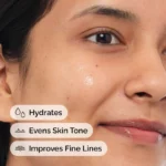 Ordinary - Retinol 0.5% In Squalane - 30ml - Image 4