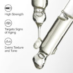 Ordinary - Retinol 1% In Squalane - 30ml - Image 4