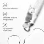 Ordinary - Salicylic Acid 2% Solution - 30ml - Image 7