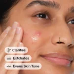 Ordinary - Salicylic Acid 2% Anhydrous Solution - 30ml - Image 4