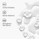 Ordinary - Saccharomyces Ferment 30% Milky Toner - 100ml - Image 5