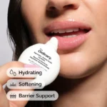 Ordinary - Squalane + Amino Acids Lip Balm - 15ml - Image 2