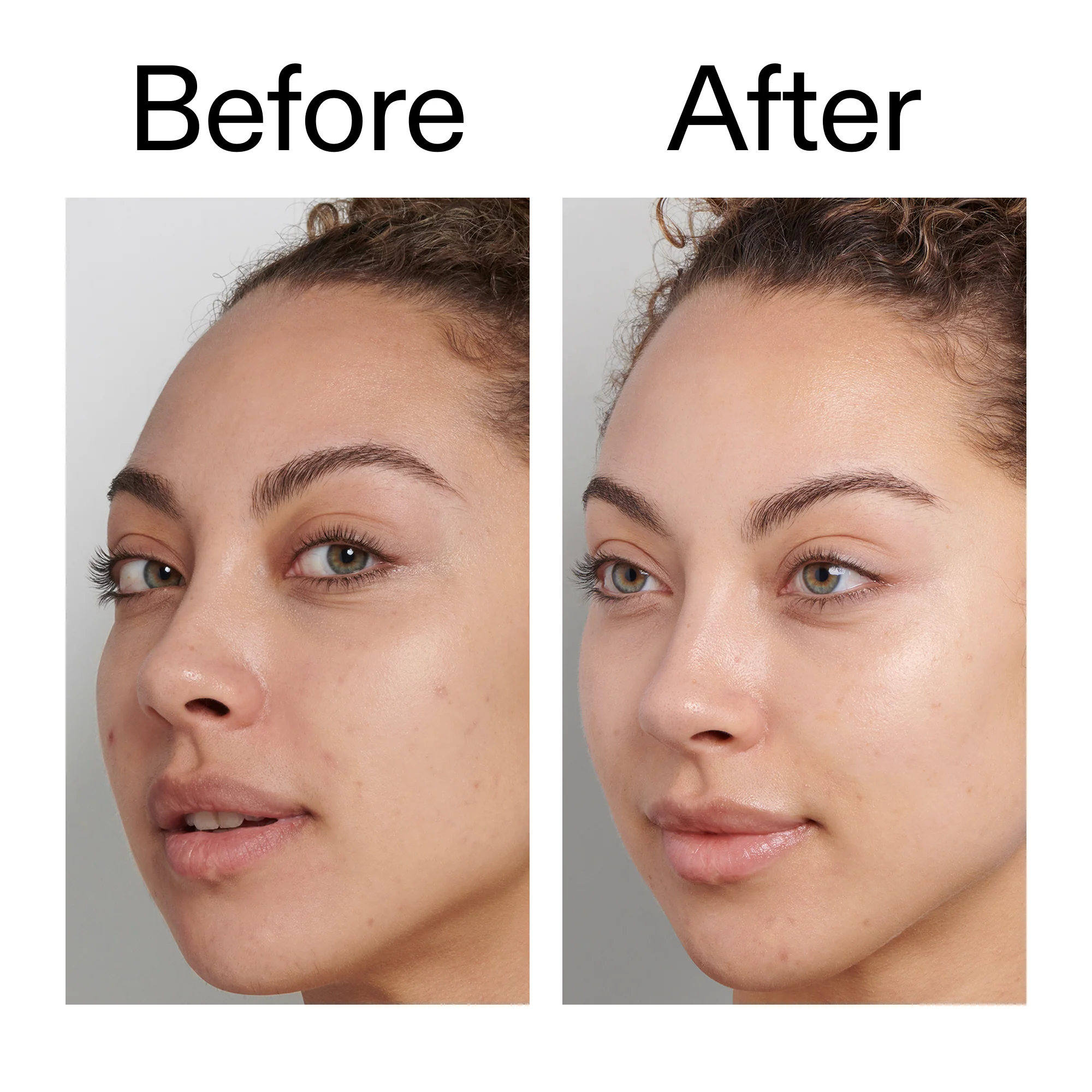 The Inkey List - Fulvic Acid Cleanser - 50ml - Image 8