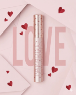 Loreal Paris - Intense Volume Paradise Extatic Mascara Limited Edition