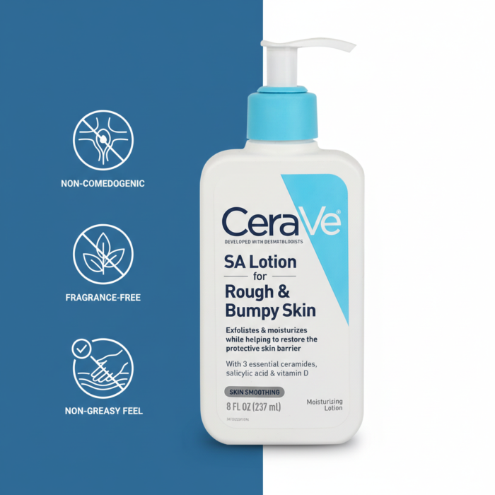 Gemini_Generated_Image_mkxznbmkxznbmkxz cerave sa lotion for rough and bumpy skin
