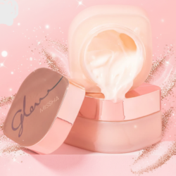 missha glow skin balm 50ml