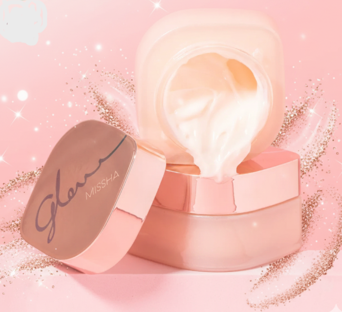 Gemini_Generated_Image_sp15opsp15opsp15 missha glow skin balm 50ml