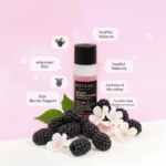 Mary & May - Blackberry Complex Cream Essence - 30ml - Image 4