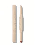Sheglam Glam 101 Lipstick & Liner Duo - Lavishta