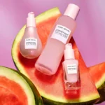 Glow Recipe - Watermelon Glow Icons - Image 2