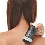 The Inkey List - Glycolic Acid Exfoliating Scalp Scrub - 150ml - Image 5