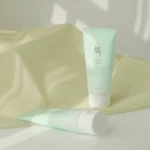 Beauty of Joseon - Green Plum Refreshing Cleanser - 100ml - Image 4