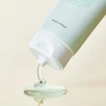 Beauty of Joseon - Green Plum Refreshing Cleanser - 100ml - Image 2