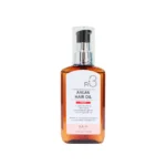 Raip - R3 Argan Hair Oil Lovely - 100ml - Image 4