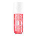 sol de janeiro hair and body fragrance mist | sol de janeiro hair and body fragrance mist 2