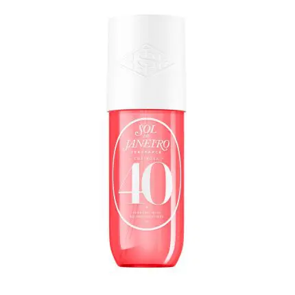 Sol De Janeiro - Hair & Body Fragrance Mist 240ml