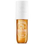 Sol De Janeiro Hair & Body Fragrance Mist 90ml Cheirosa '71 - Lavishta