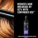 Tresemme - Care & Protect Heat Defence - 300ml