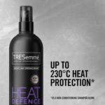 Tresemme - Heat Defence Care & Protect Hair Spray - 300ml
