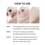 HEIMISH - All Clean Balm - Image 4