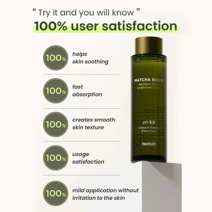 Heimish-Matcha-Biome-Redness-Relief-Hydrating-Toner---Nudie-Glow_1000x heimish matcha biome redness relief hydrating