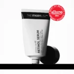 The Inkey List - Retinol - 30ml