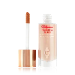 Charlotte Tilbury Hollywood Flawless Filter 1 Fair - Lavishta