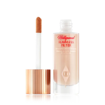 Charlotte Tilbury Hollywood Flawless Filter 1 Fair - Lavishta
