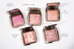 Hourglass - Lighting Blush - Diffused Heat - Image 3