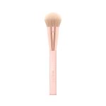 huda beauty cheeky tint blush stick brush