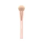 huda beauty cheeky tint blush stick brush