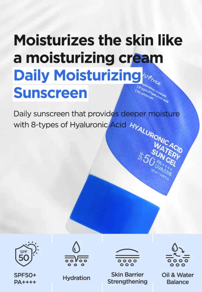 Hyaluonicacidwateysungel_en_02_1024x isntree hyaluronic acid natural sun cream