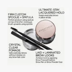 Anastasia Beverly Hills - Brow Freeze