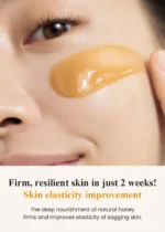 I'm From - Honey Mask - 120g - Image 4