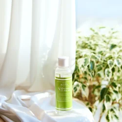 cos de baha niacinamide 5 percent facial
