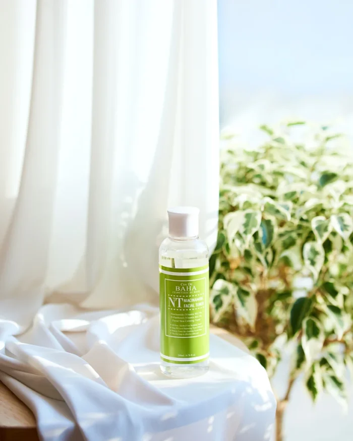 IHM_9106-1_1024x1024 cos de baha niacinamide 5 percent facial