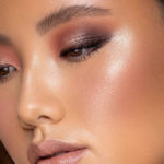 Natasha Denona -  Bronze Cheek Face Glow Palette - Image 6