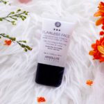 Absolute New York - Flawless Face Foundation Primer