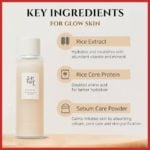 Beauty of Joseon - Glow Replenishing Rice Milk - 150ml - Image 2