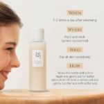 Beauty of Joseon - Glow Replenishing Rice Milk - 150ml - Image 4