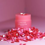laneige lip sleeping mask 3 g