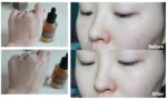 I'm From - Ginseng Serum - 30ml - Image 4